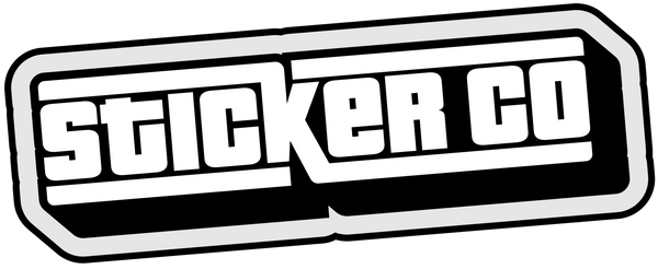 StickerCo